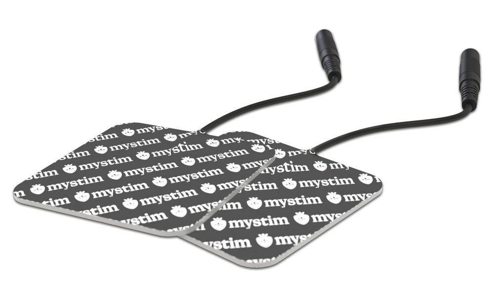 Replacement Electrodes