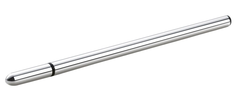Dilator „Slim Finn“, Zubehör für Reizstromgerät