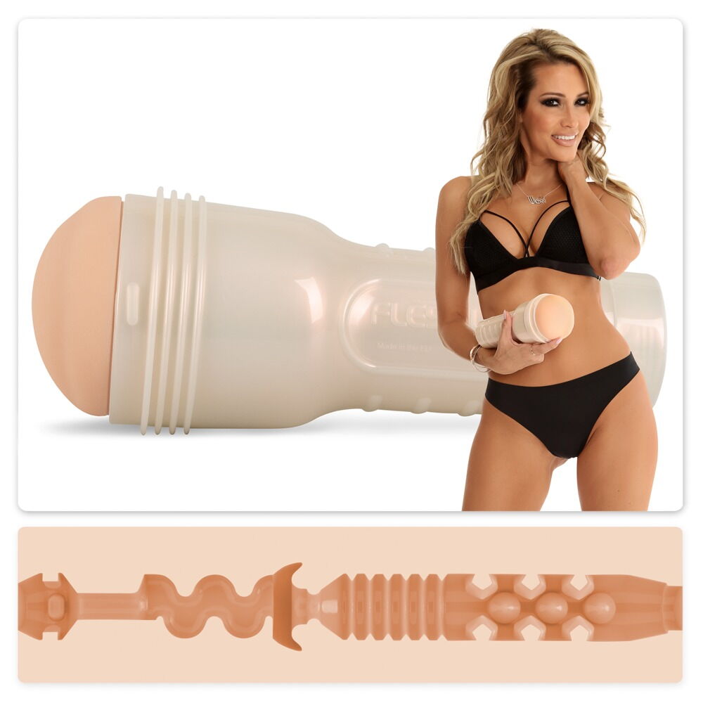 Masturbator Jessica Drake Heavenly Buy it online at orion.de
