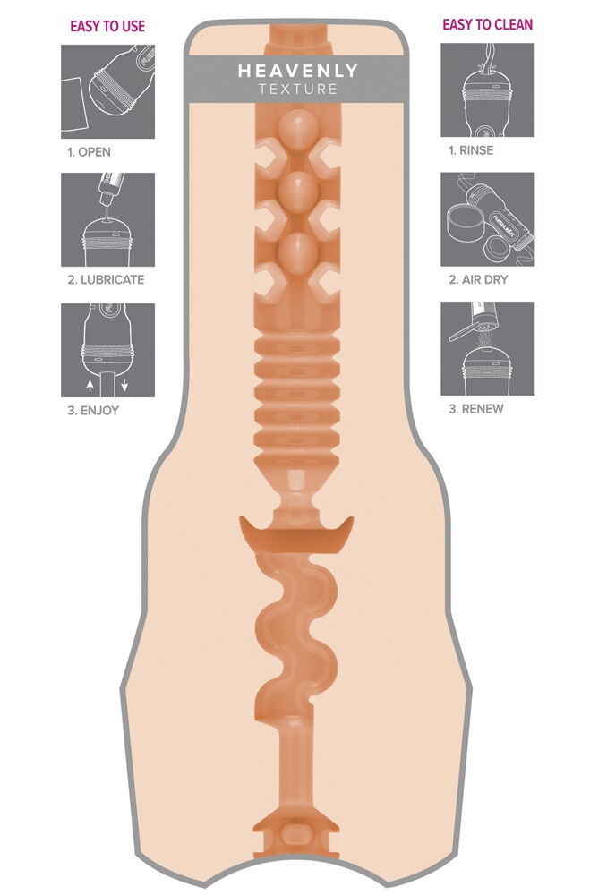 Masturbator Jessica Drake Heavenly