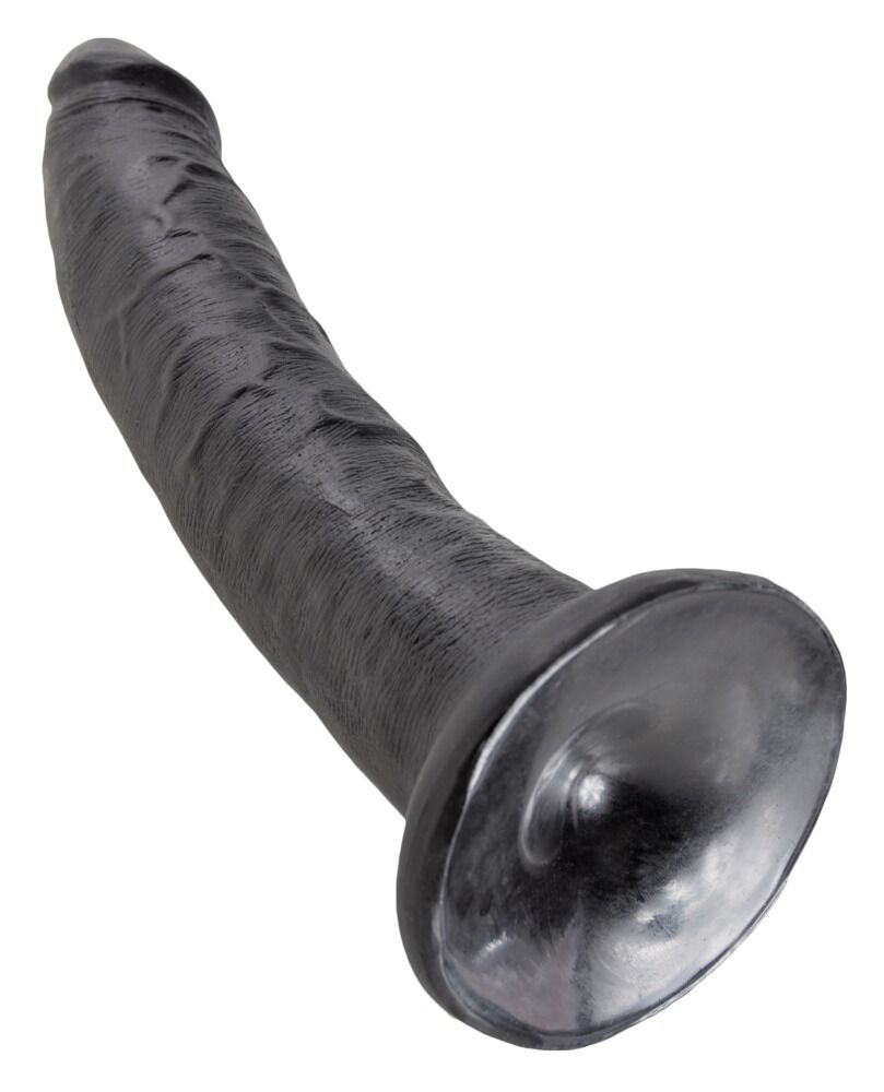 King Cock 7 inch