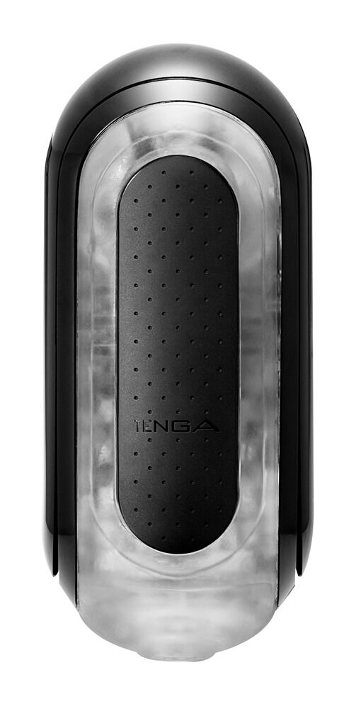 Tenga Flip 0 Zero