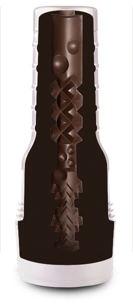 Masturbator „Ana Foxxx“