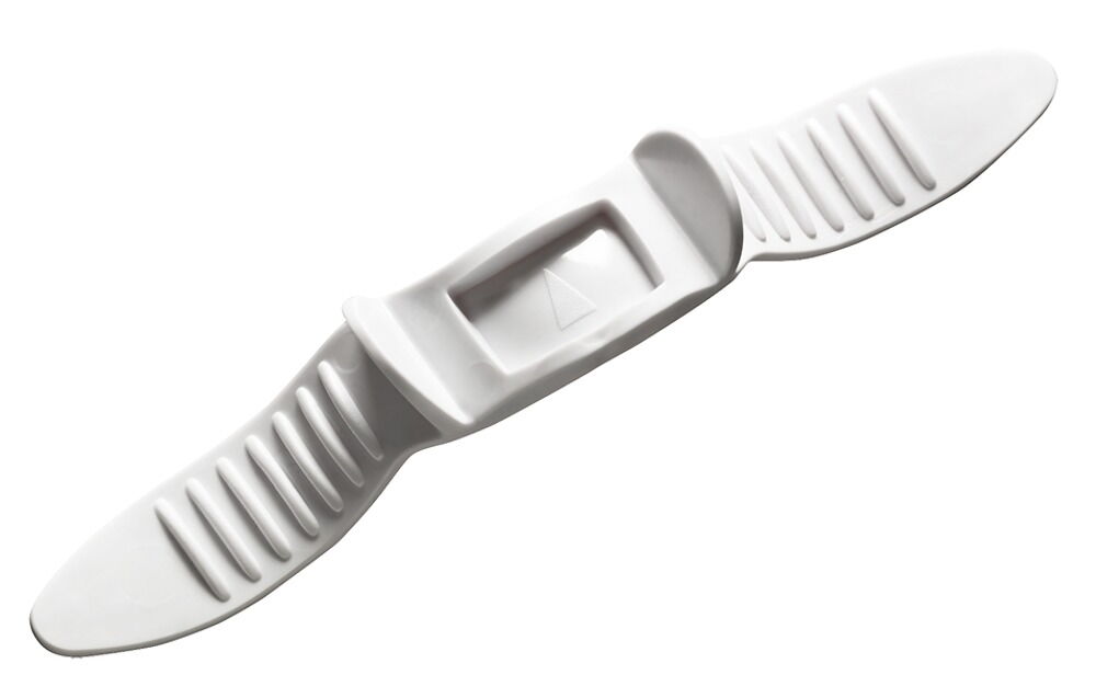 Titanium