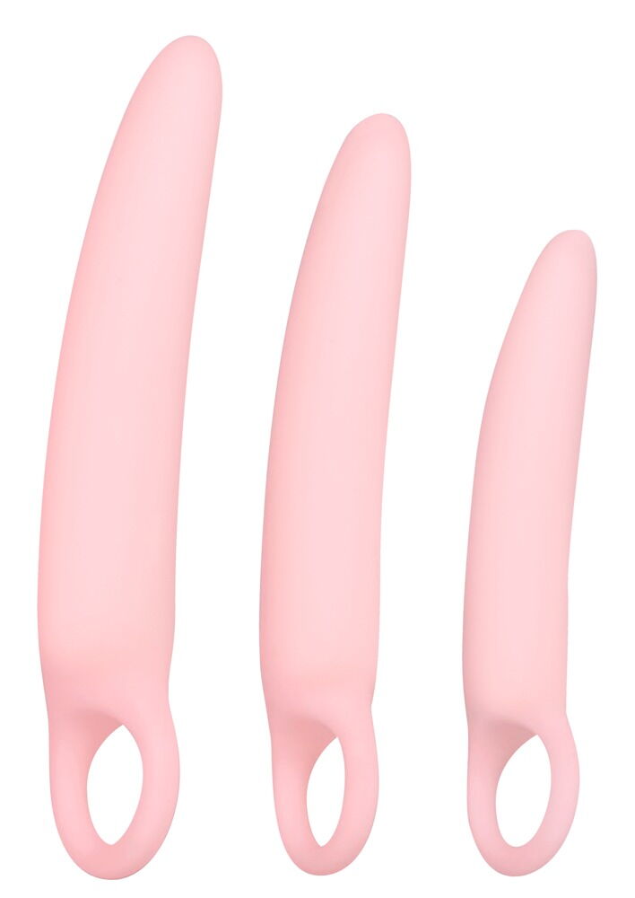 Vaginal Trainers