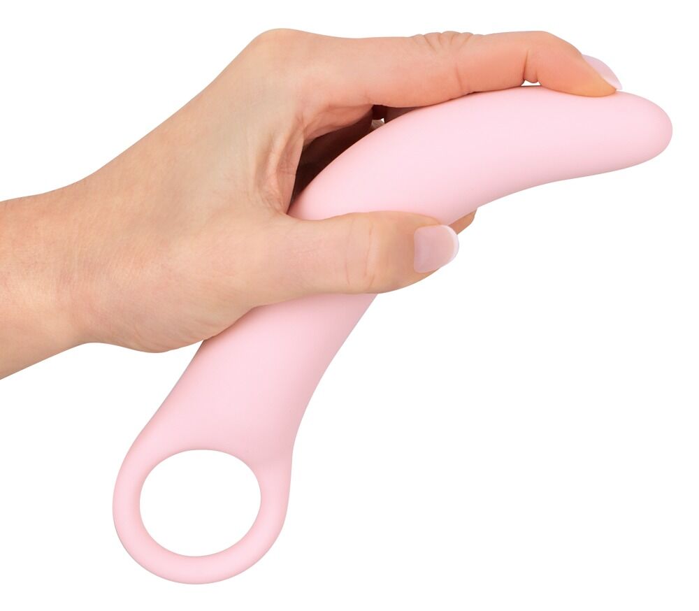 Vaginal Trainers