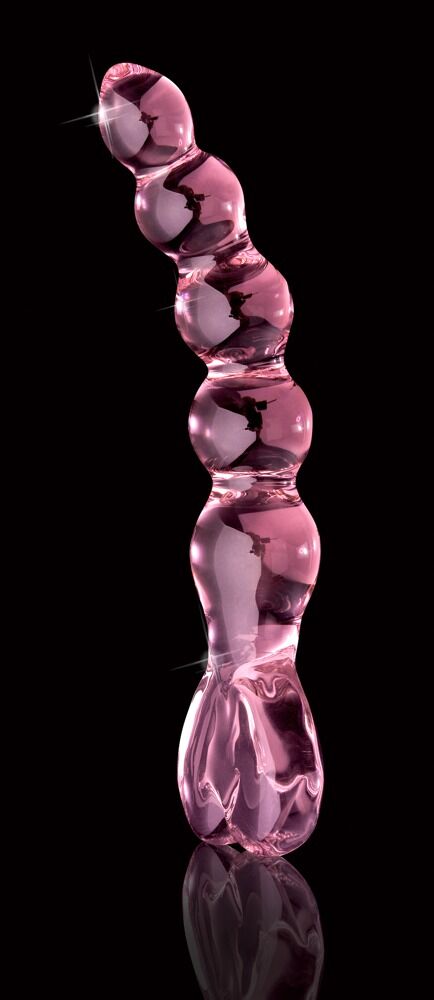 Dildo „No. 43“, 15 cm