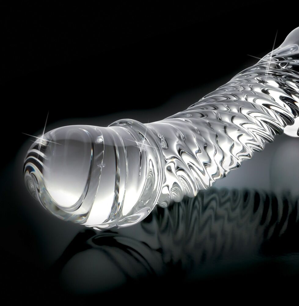 Dildo „No. 61“, 16,5 cm