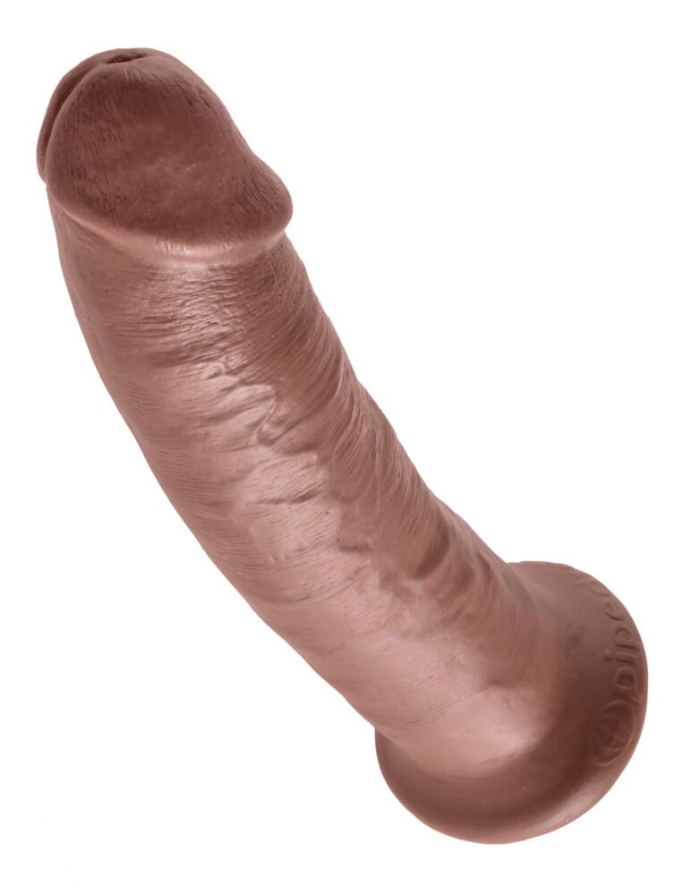 Cock 9"