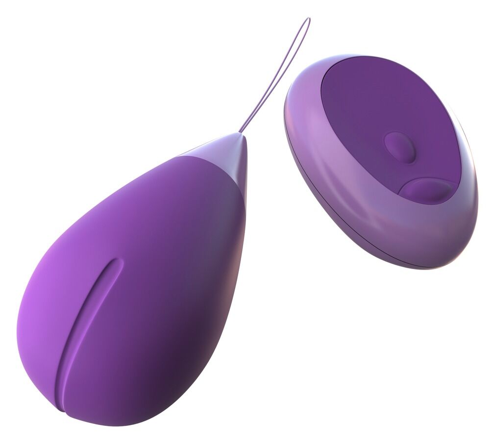 remote kegel excite-her