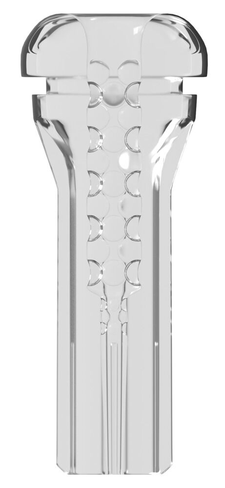 ViewTube XXL