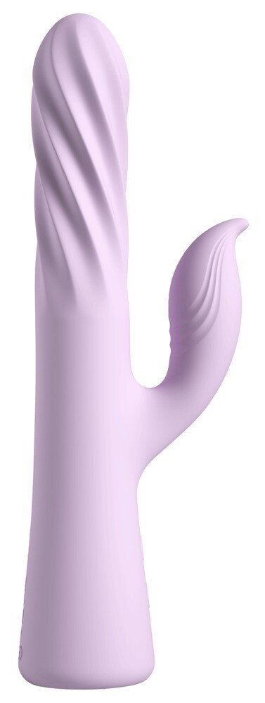 Fantasy Twist