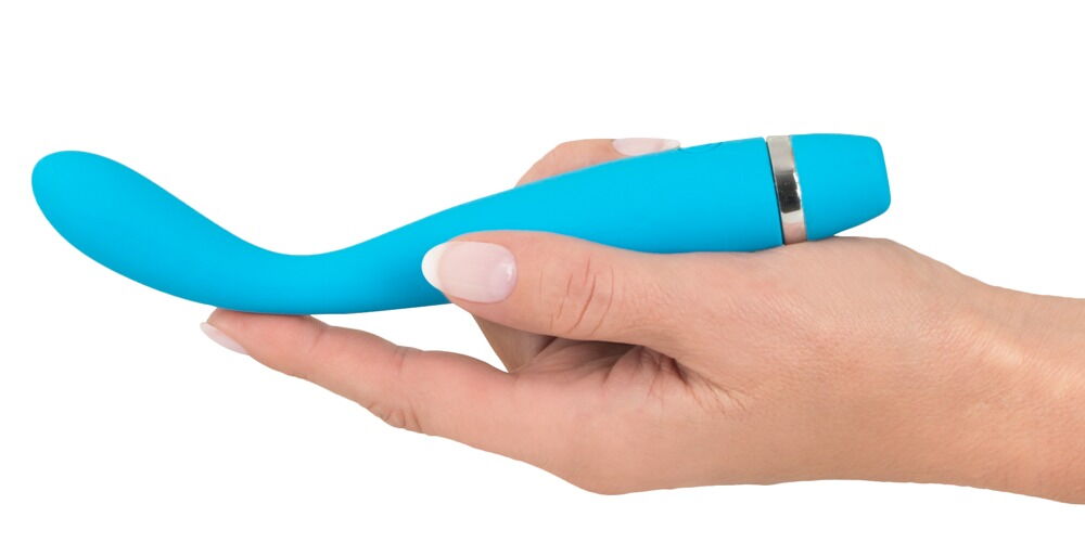 G-spot Vibrator