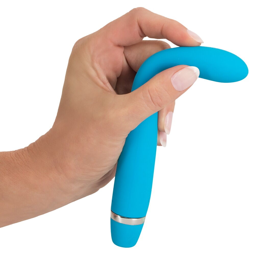 G-spot Vibrator