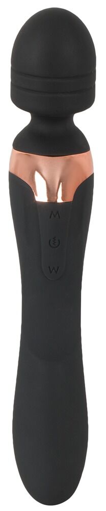 Wand Vibrator