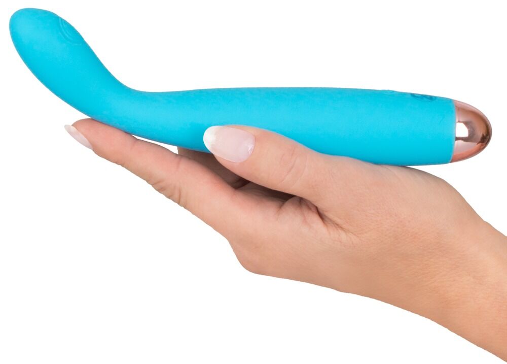 Cuties Mini Vibrator