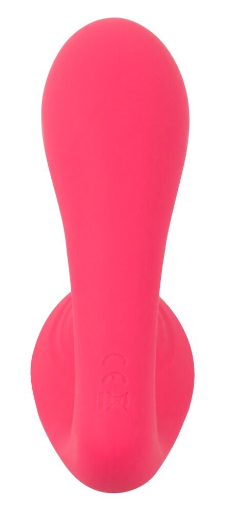 G-Spot Panty Vibrator