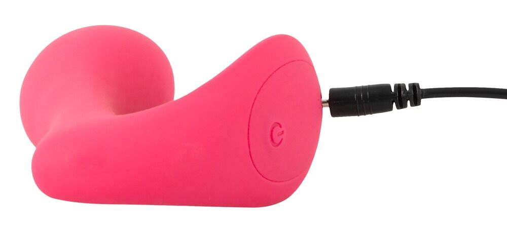 G-Spot Panty Vibrator