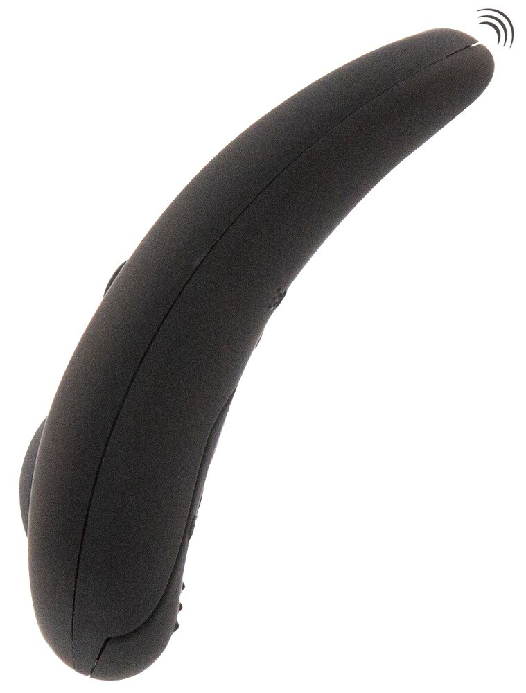 9" Thrusting Dong