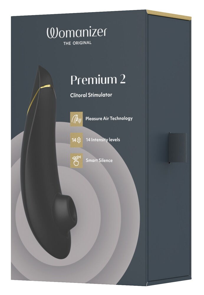 Premium 2