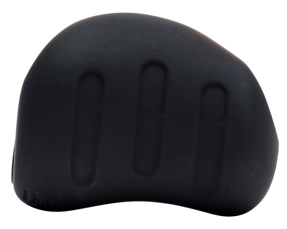 Masturbator „Sensation Vibrating Pleasure Stroker" mit 20 Vibrationsmodi