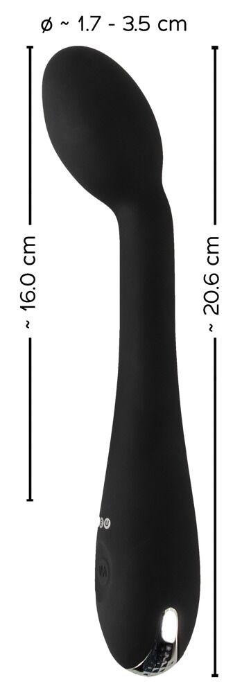 G-Spot Vibrator