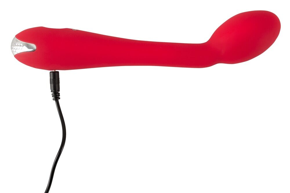 G-Spot Vibrator