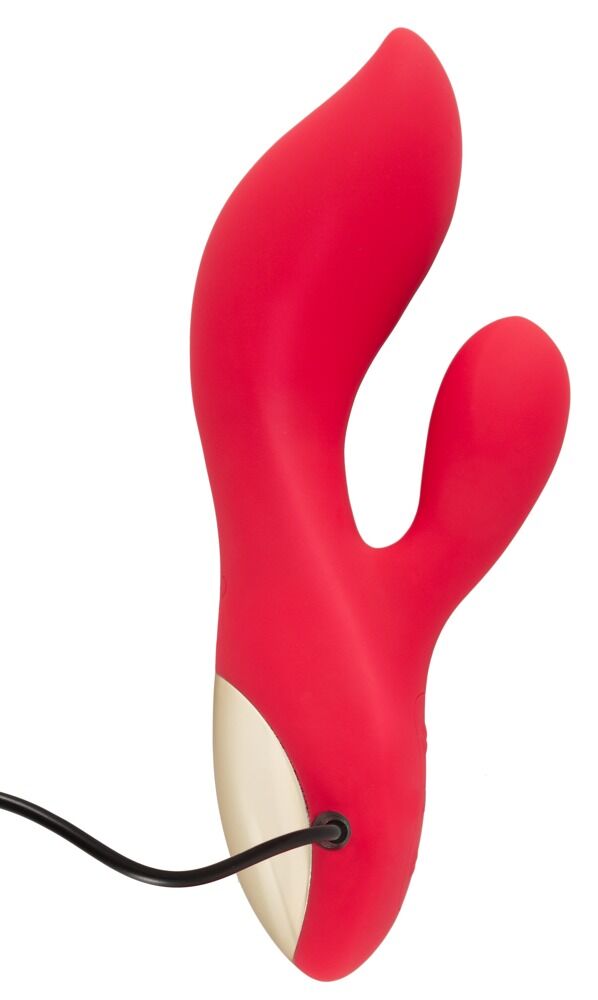 Rabbit G-Spot Vibrator