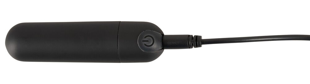 Prostata-Vibrator mit Fernbedienung