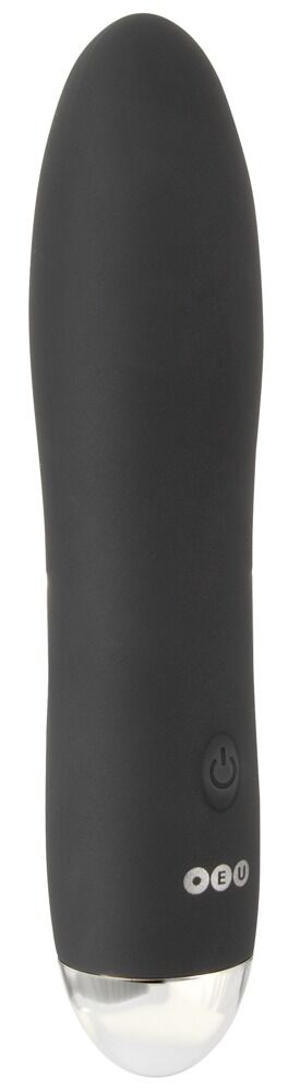 Mini Vibrator