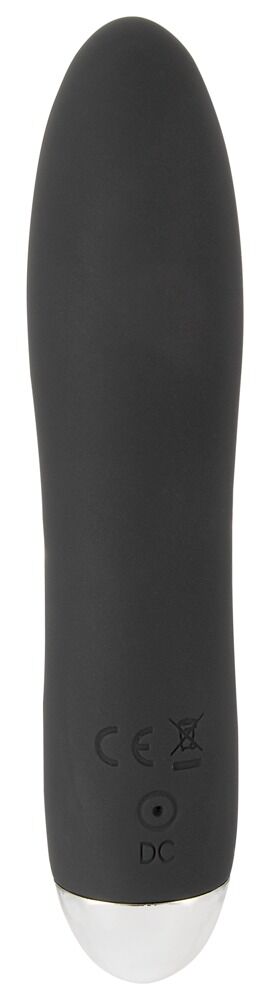 Mini Vibrator