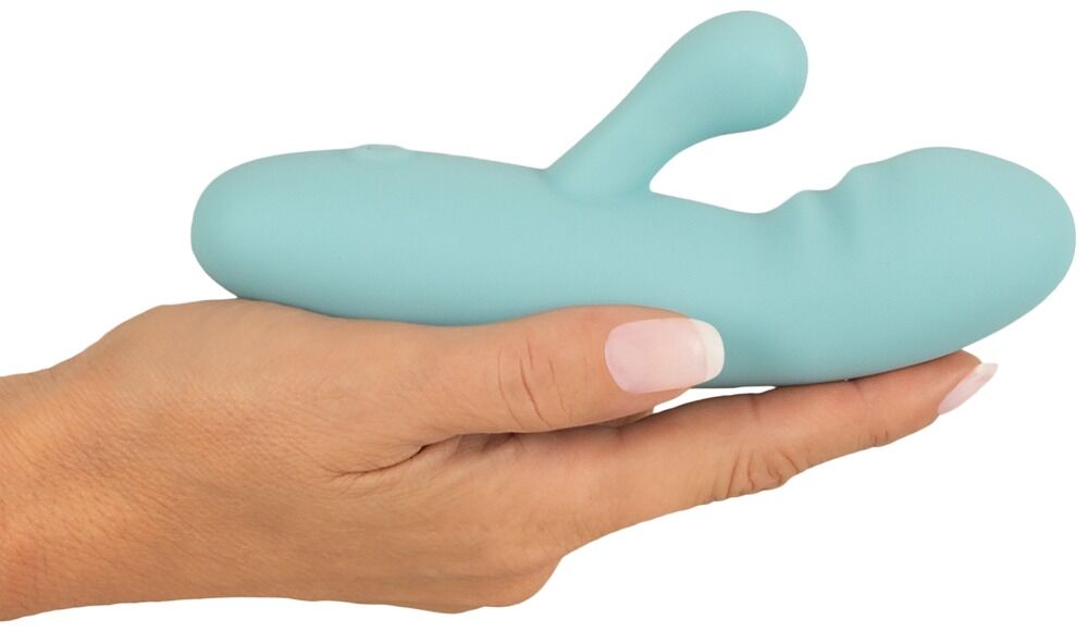 Rabbit Vibrator