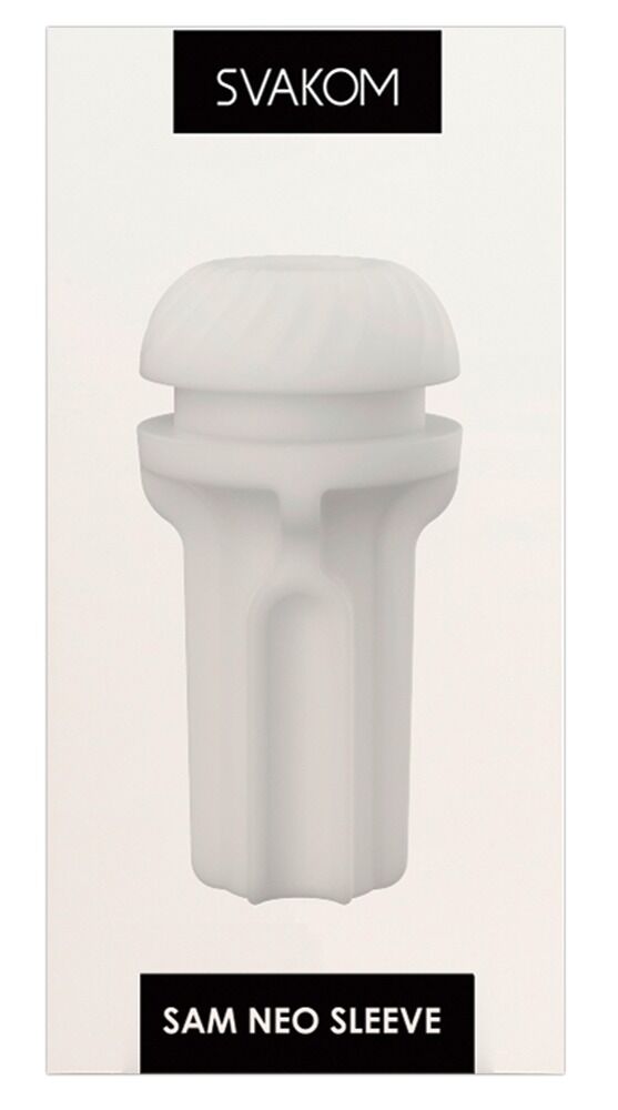 Sam Neo Sleeve