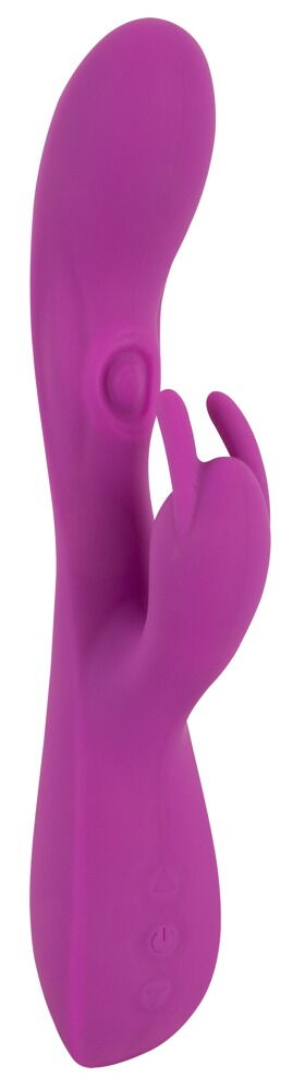 Thumping Rabbit Vibrator