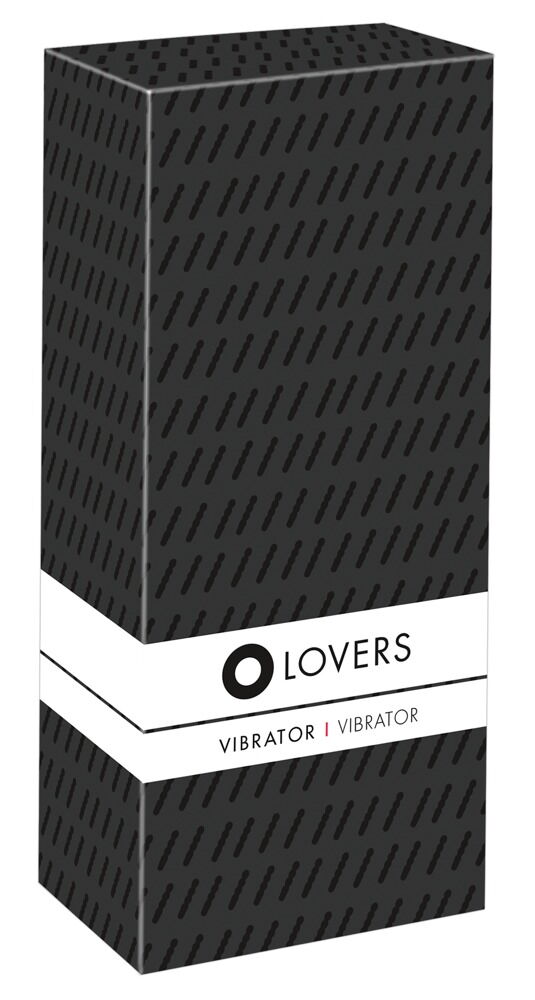 Vibrator