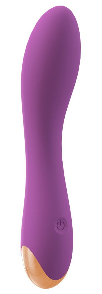 G-spot Vibrator