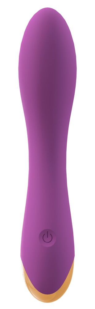 G-spot Vibrator