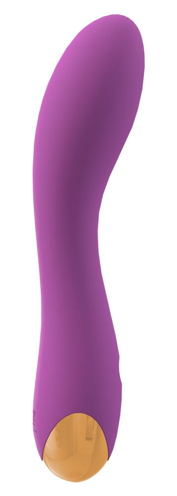 G-spot Vibrator