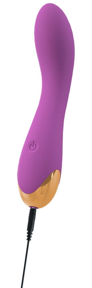 G-spot Vibrator