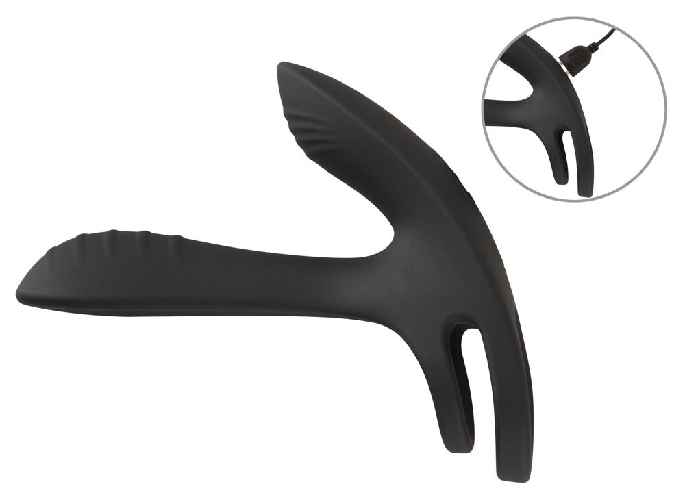 5-teiliges Paket „Couples Love Toy Starter Set Together“