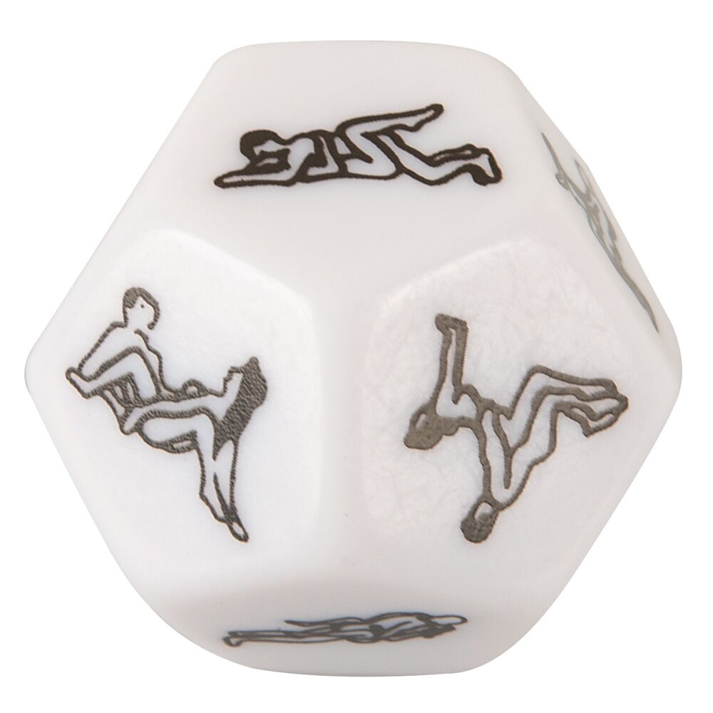 5-teiliges Paket „Couples Love Toy Starter Set Together“