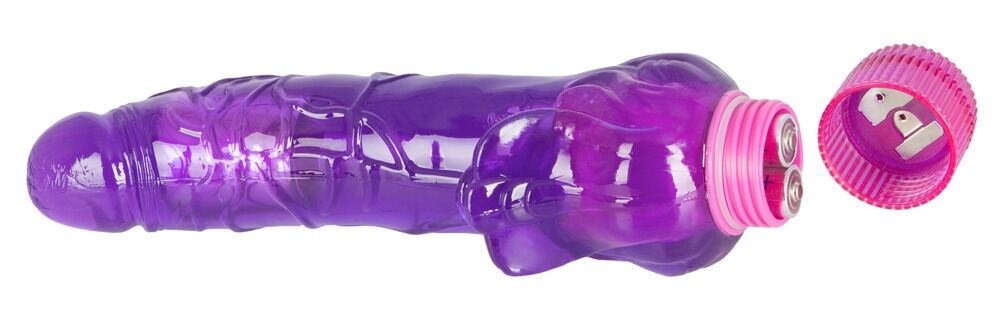 H2O Viking Wet Vibe