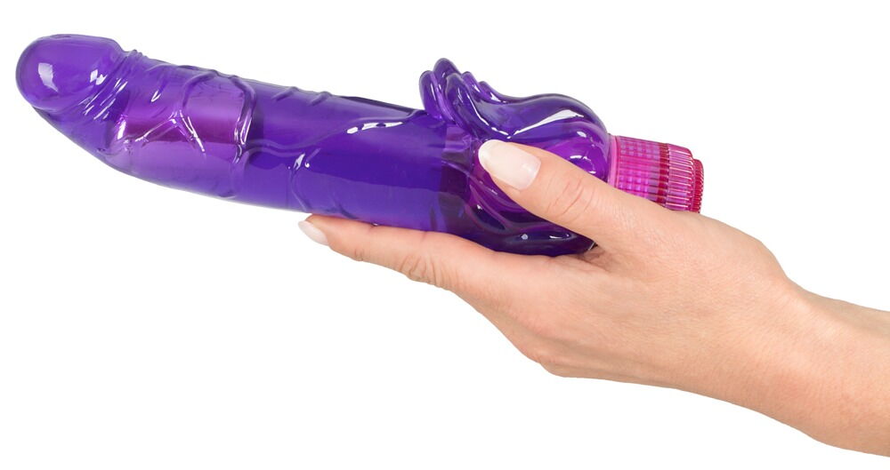 H2O Viking Wet Vibe