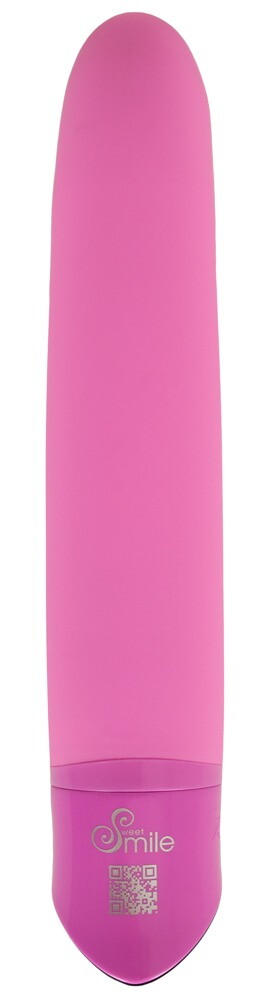 Vibrator mit 7 Vibrationsmodi