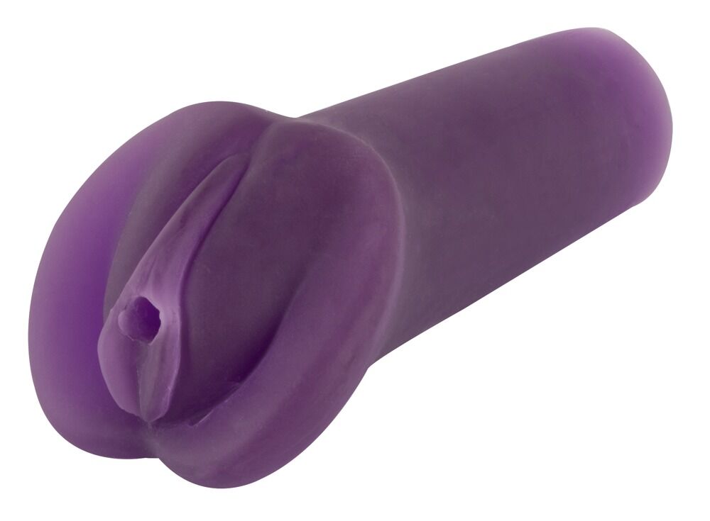 Sex Toy Set »Surprise Surprise«