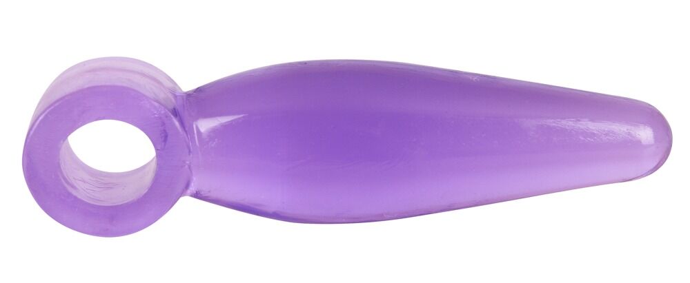 9-teiliges Toyset „Purple Appetizer“