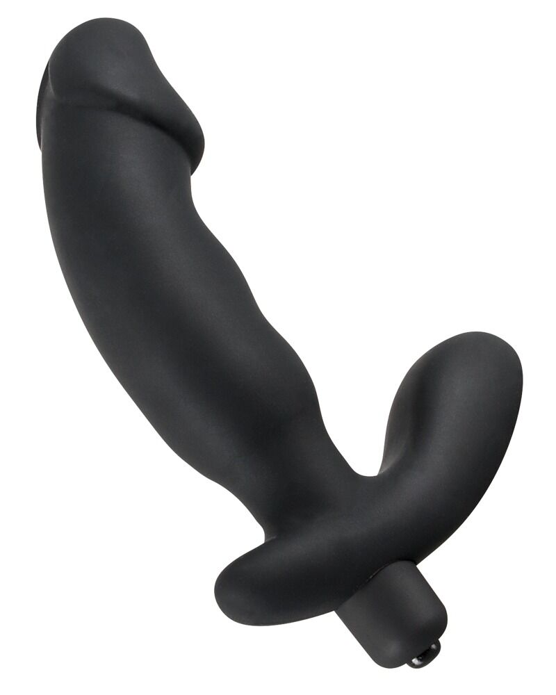 Prostate Vibrator