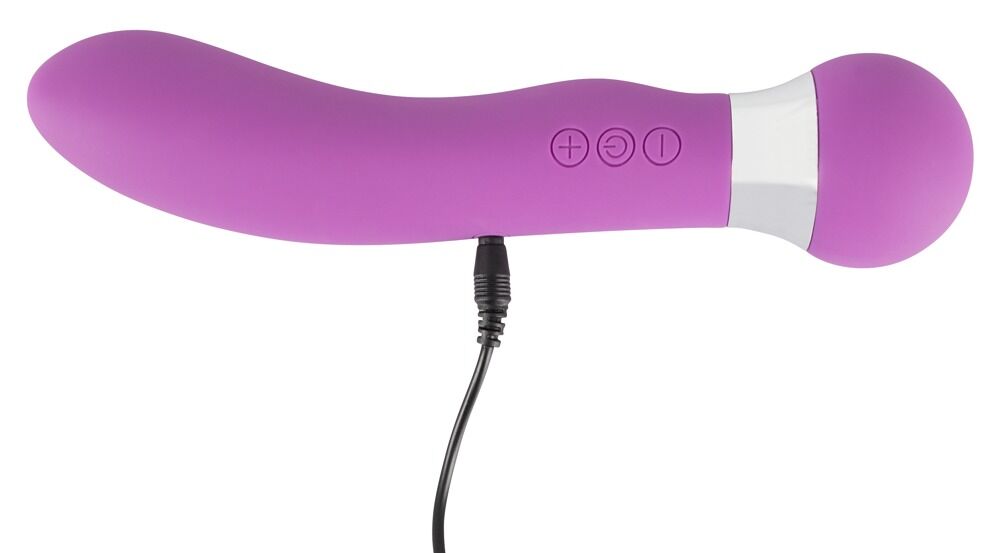 Vibrator