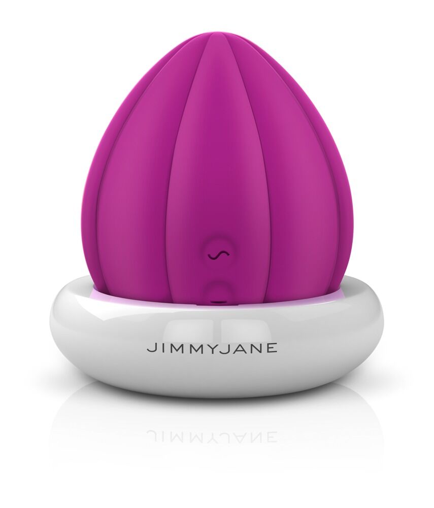 JimmyJane Love Pods OM