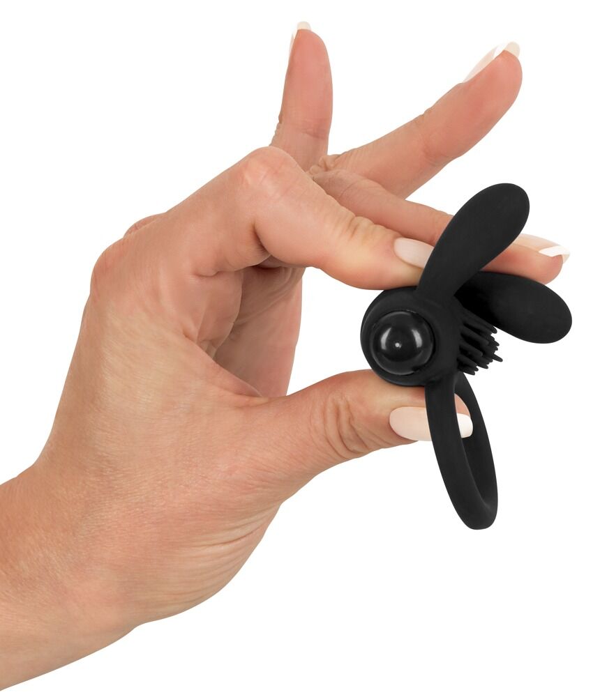 Vibro Cock RIng